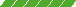 home_sport_heading_sep