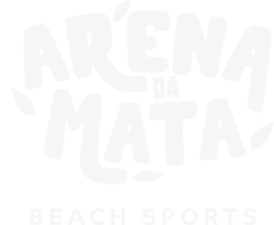 logo_branca